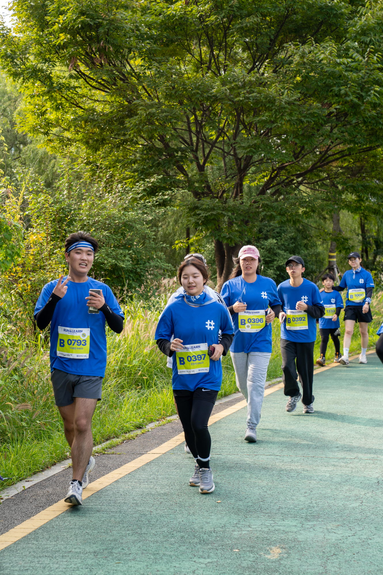 Run&Learn_2 (063).jpg